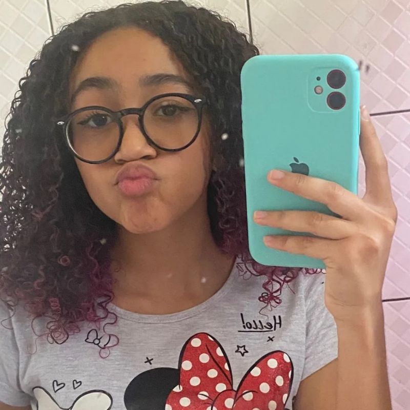 Giovana Félix picture