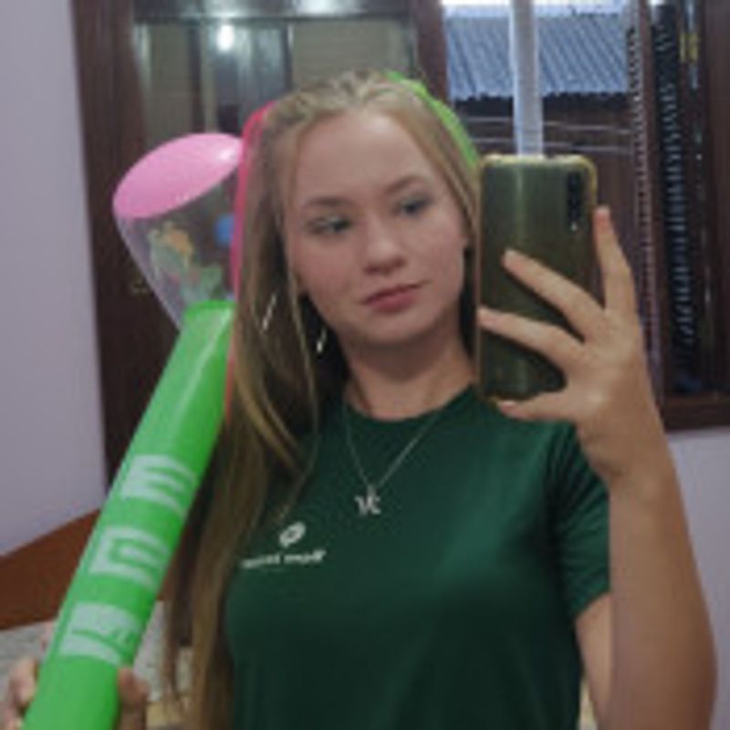 Gabriele Luíse picture