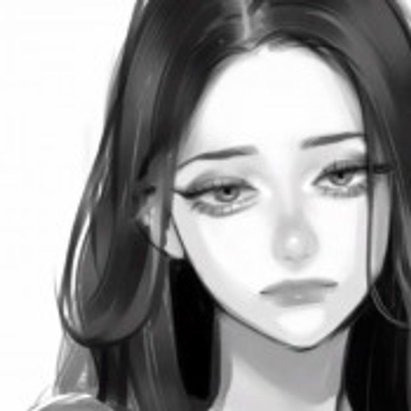 Inês picture