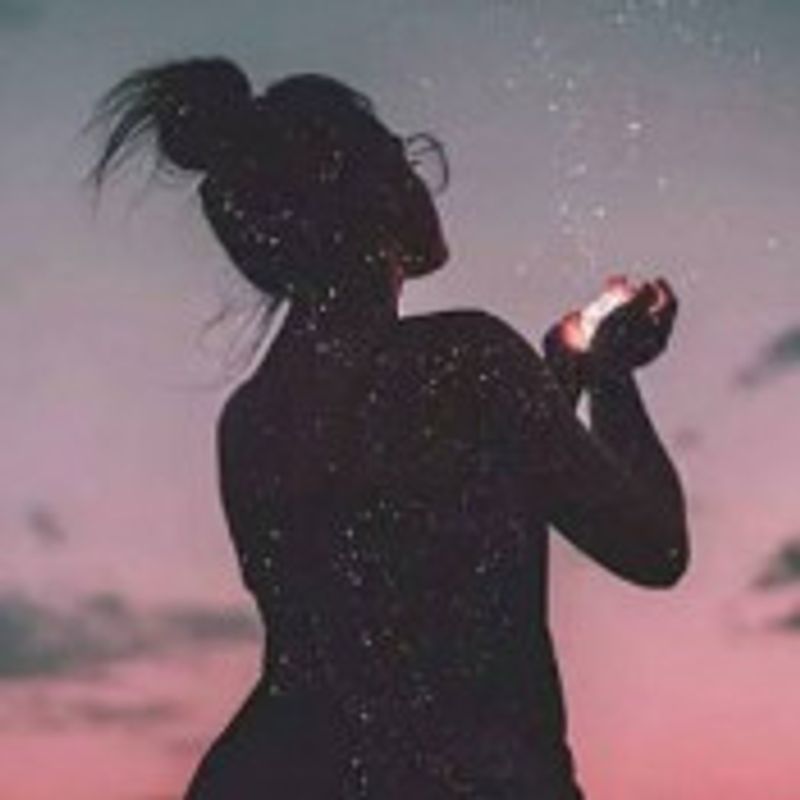 Mila Sousa picture