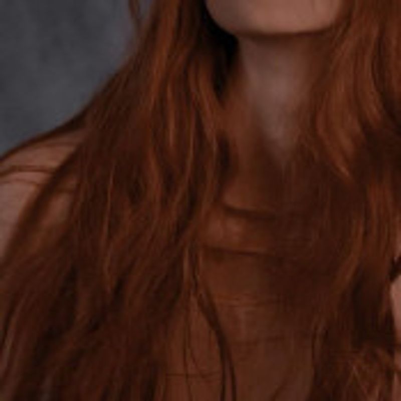 Letícia Souza-Neumann picture