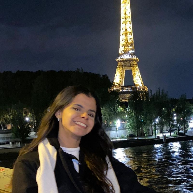 Karina Amorim ~ Ka picture