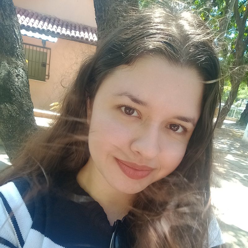 Thalya Amancio picture