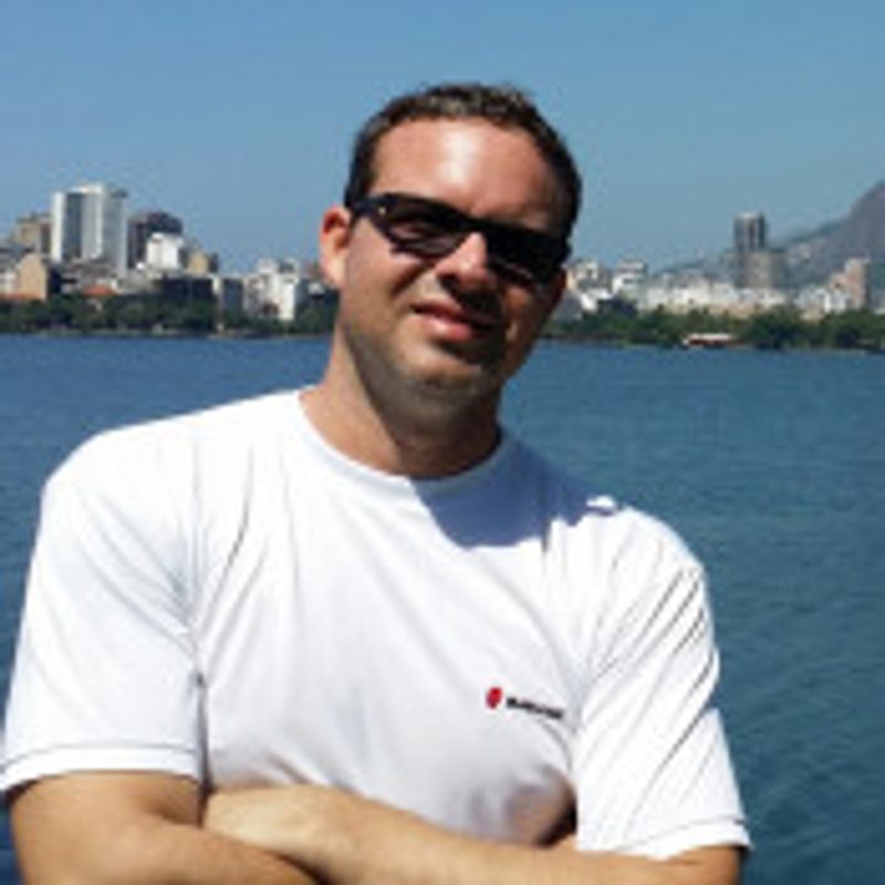 Frederico Fontes picture