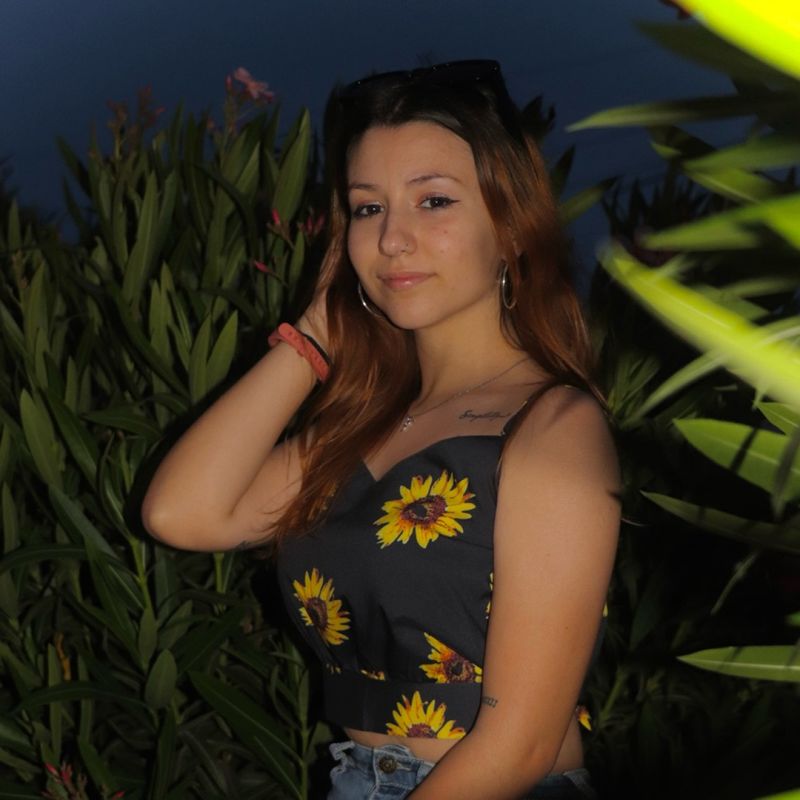 Tatiana Nunes Sk picture