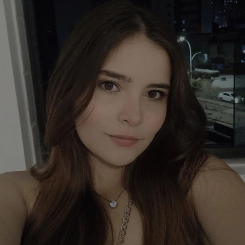 Karina Morais picture