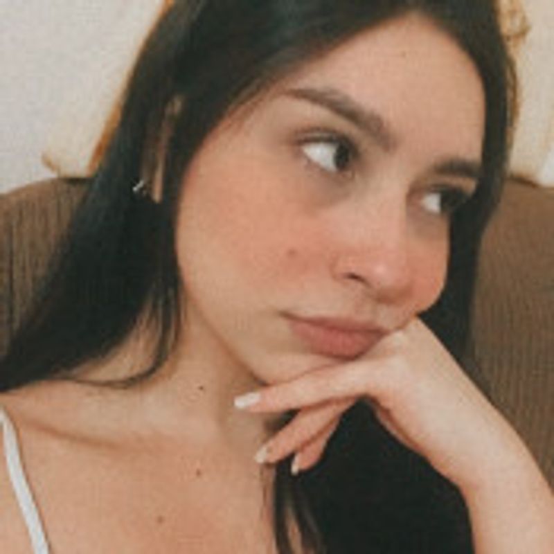 Bela Calli picture