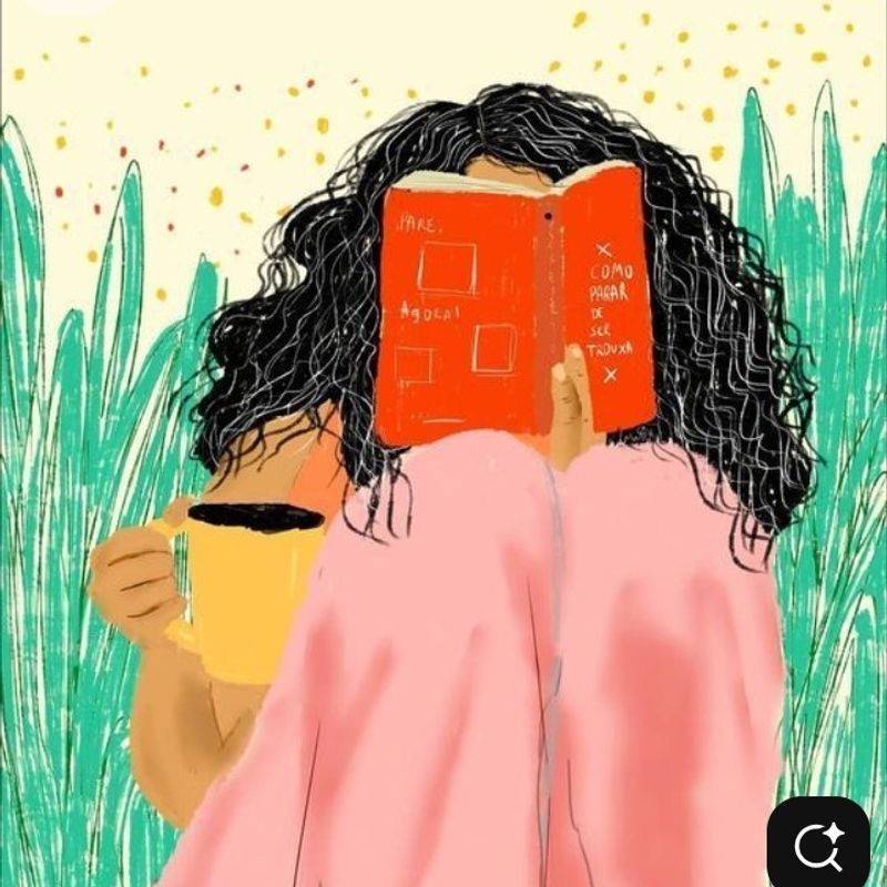 Gabriela Borges picture