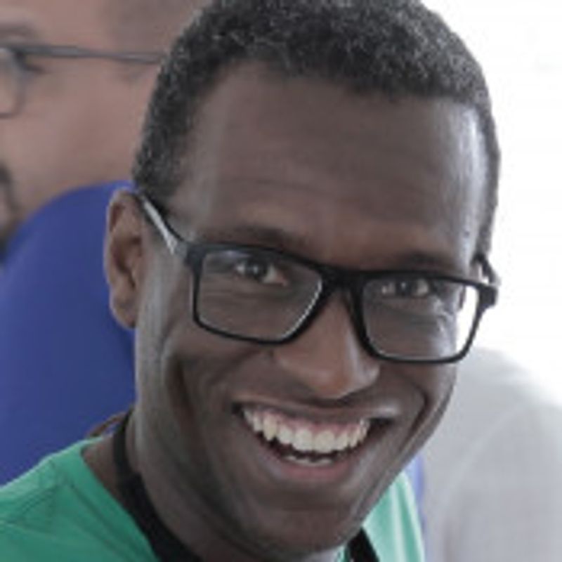 José Augusto Júnior picture