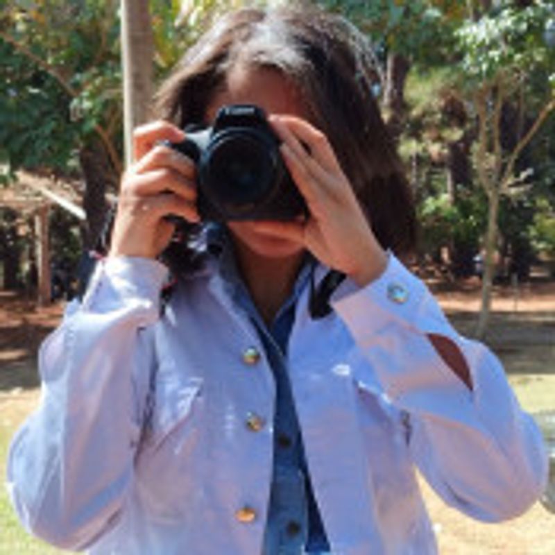 Debora picture