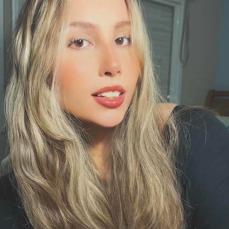 Júlia Rebelo picture