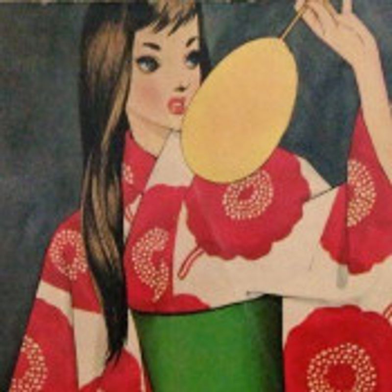 maria clara  picture