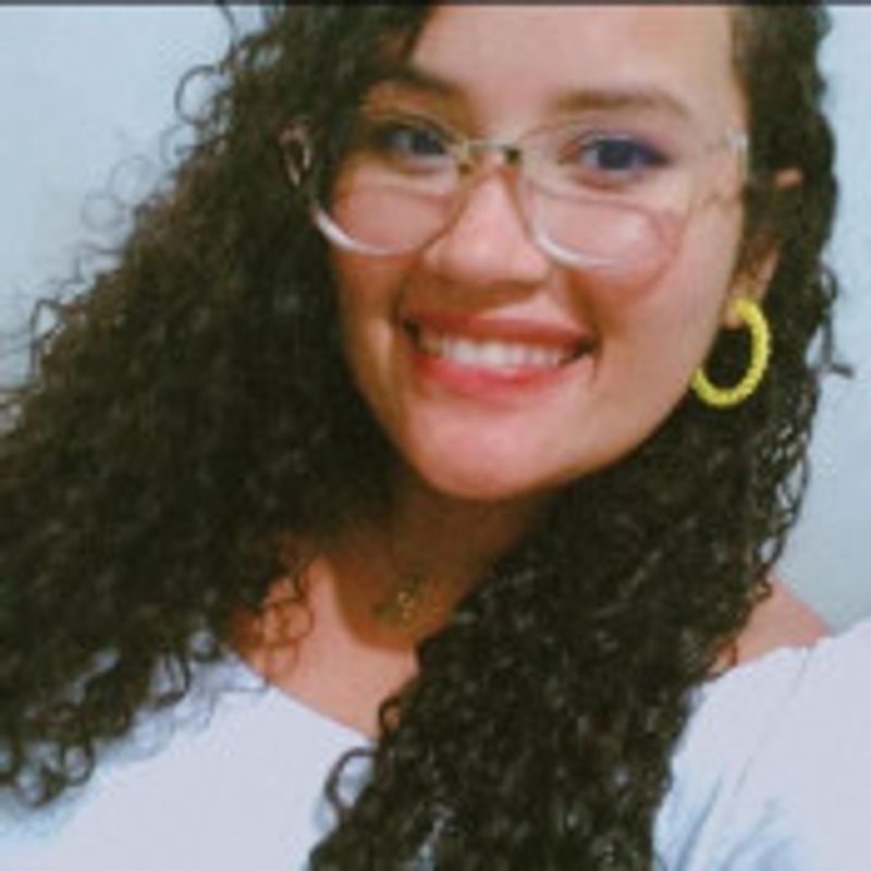 Iris Santana picture
