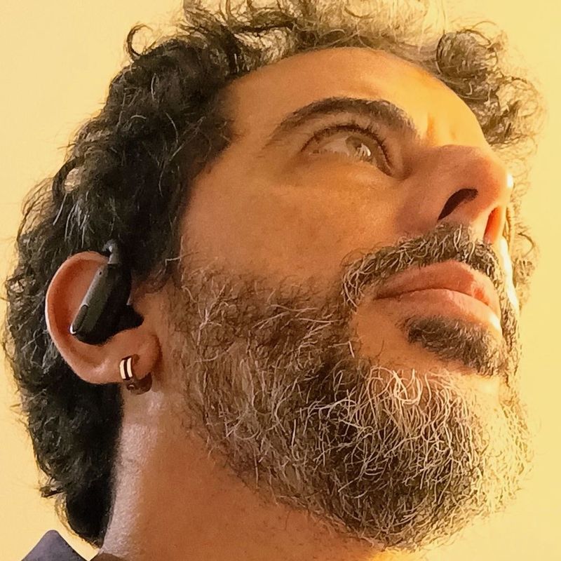Fábio Vale picture