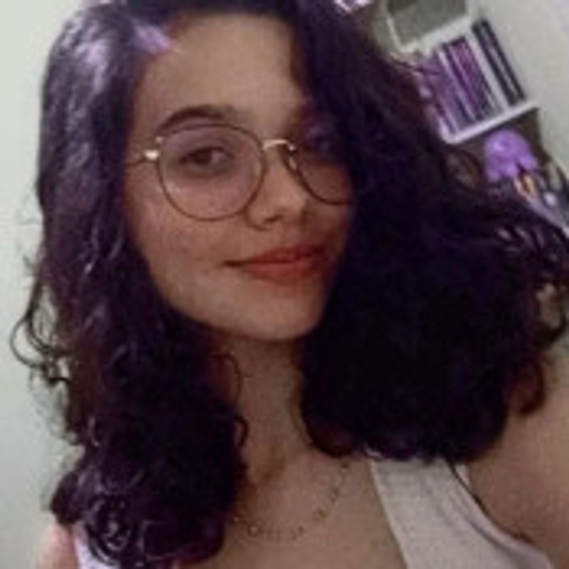 Flávia  picture