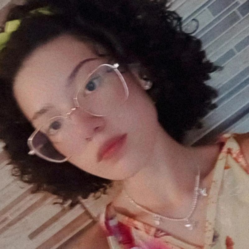 Heloysa Silva de Oliveira  picture