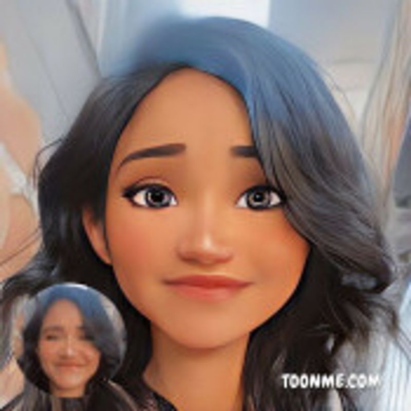Mayara Silva Borges picture