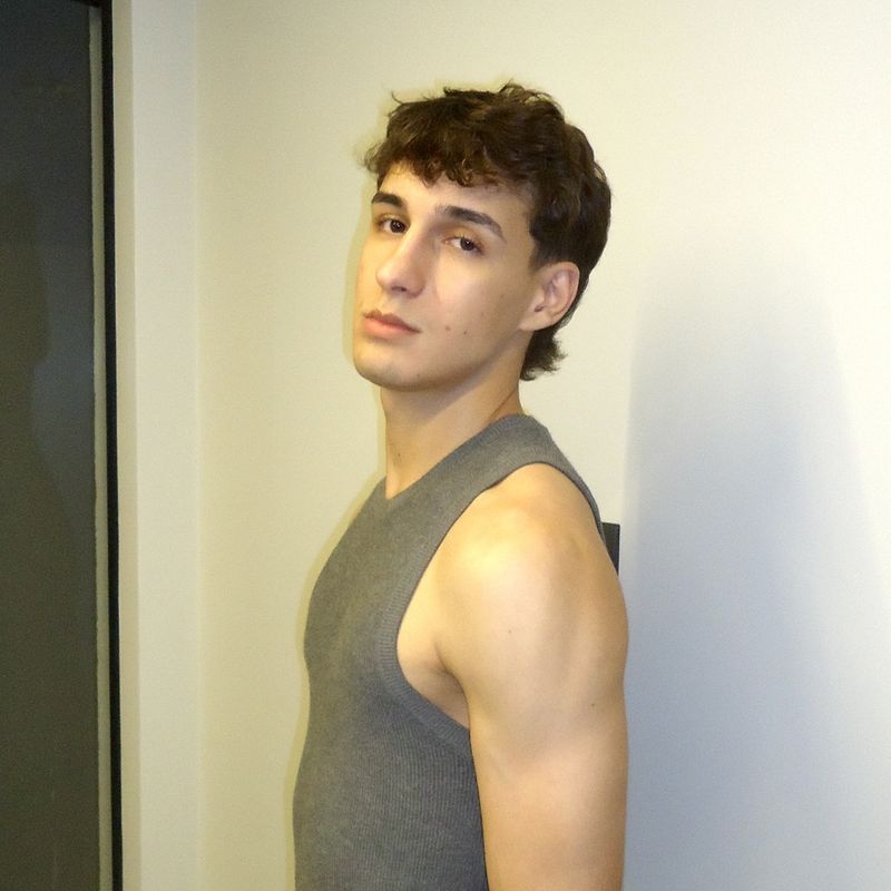 Kauan Vitor picture