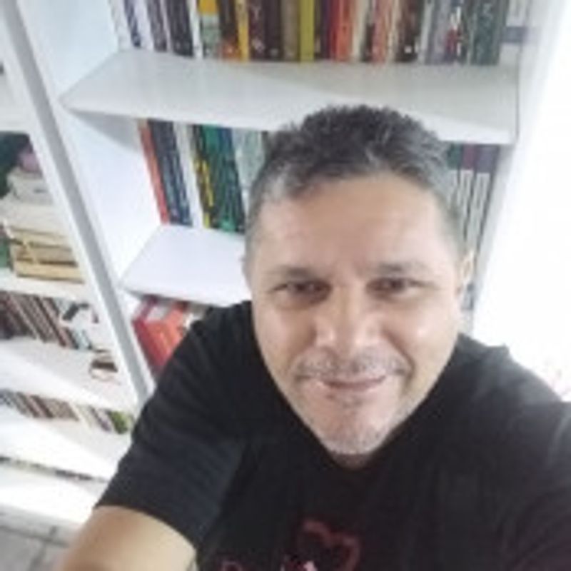 Daniel Santana de Oliveira picture