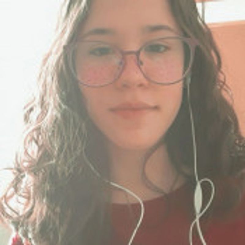Geovanna Nóbrega picture