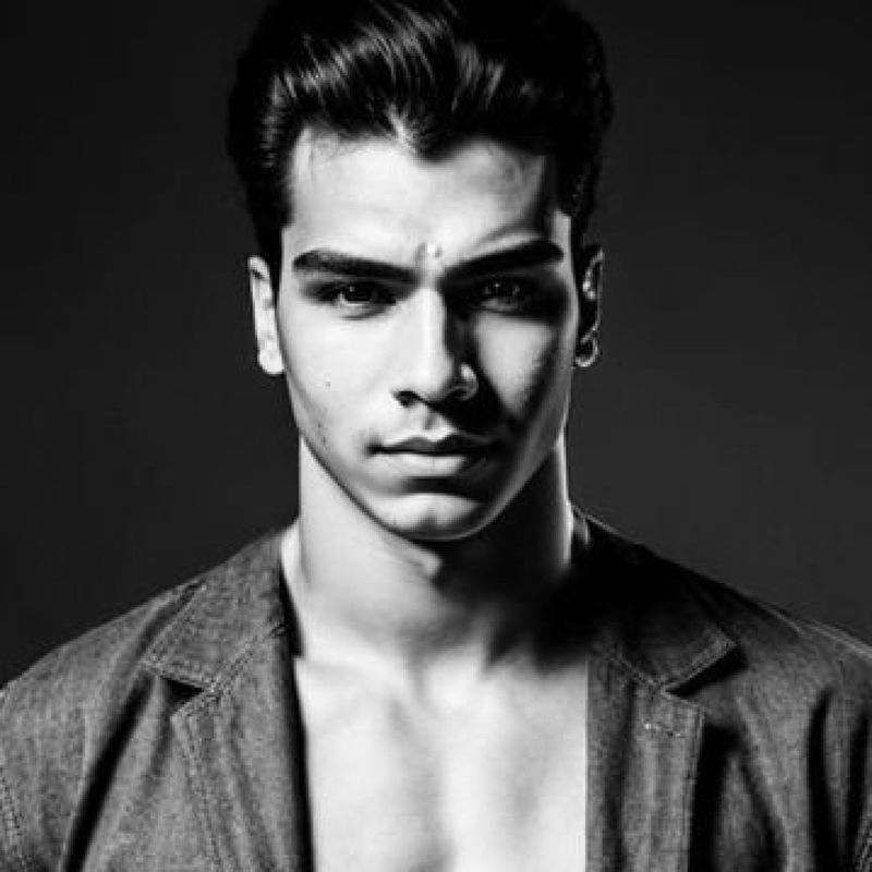 Ricardo Paiva picture
