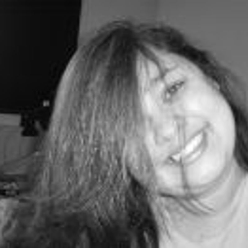 Christie Lopes picture