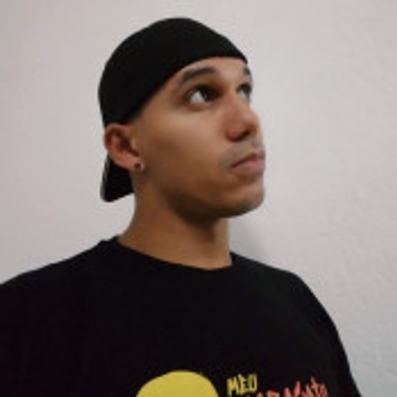 Myller picture