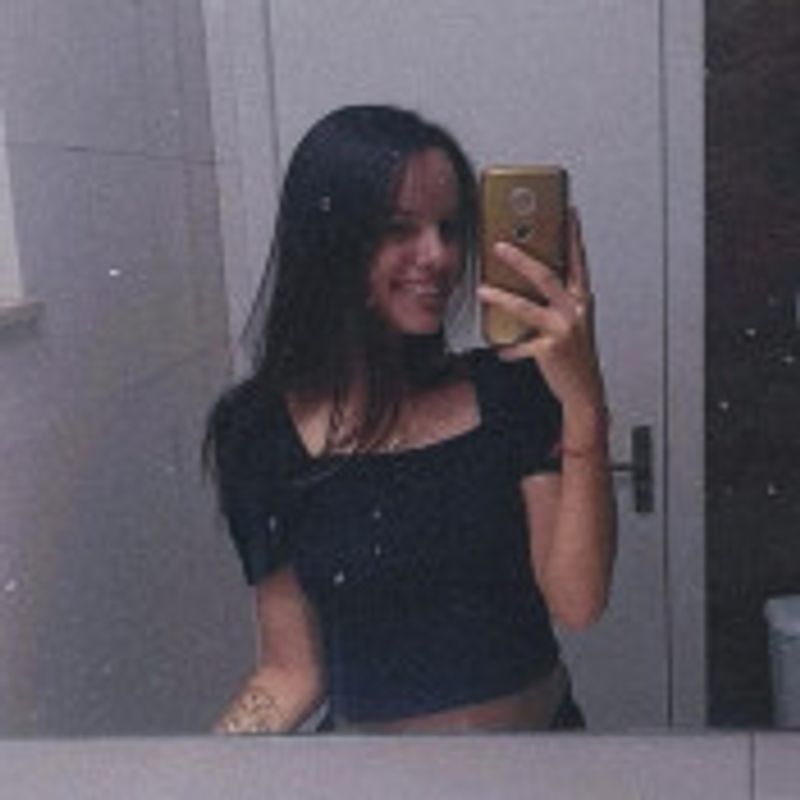 Jaque Oliveira picture
