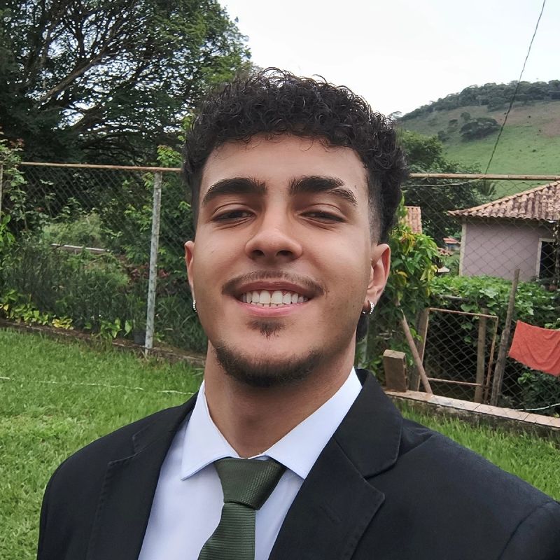 Miguel Mendes picture