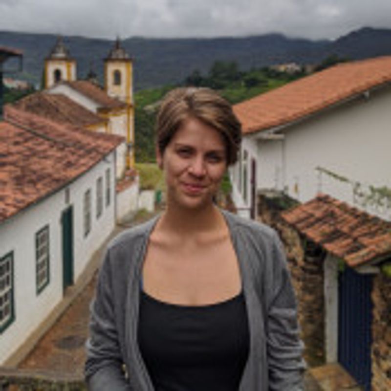 Patricia Egerland Bueno picture