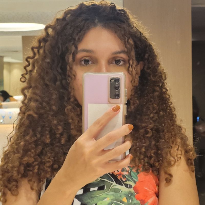 Rachel picture