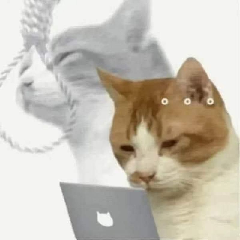 viktor owo picture