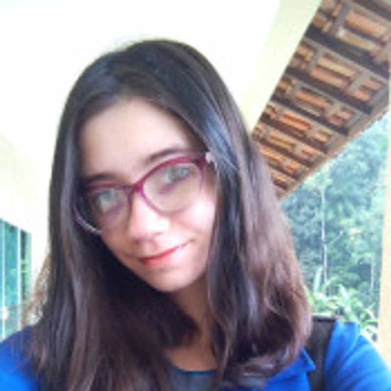 Raissa Vitória picture