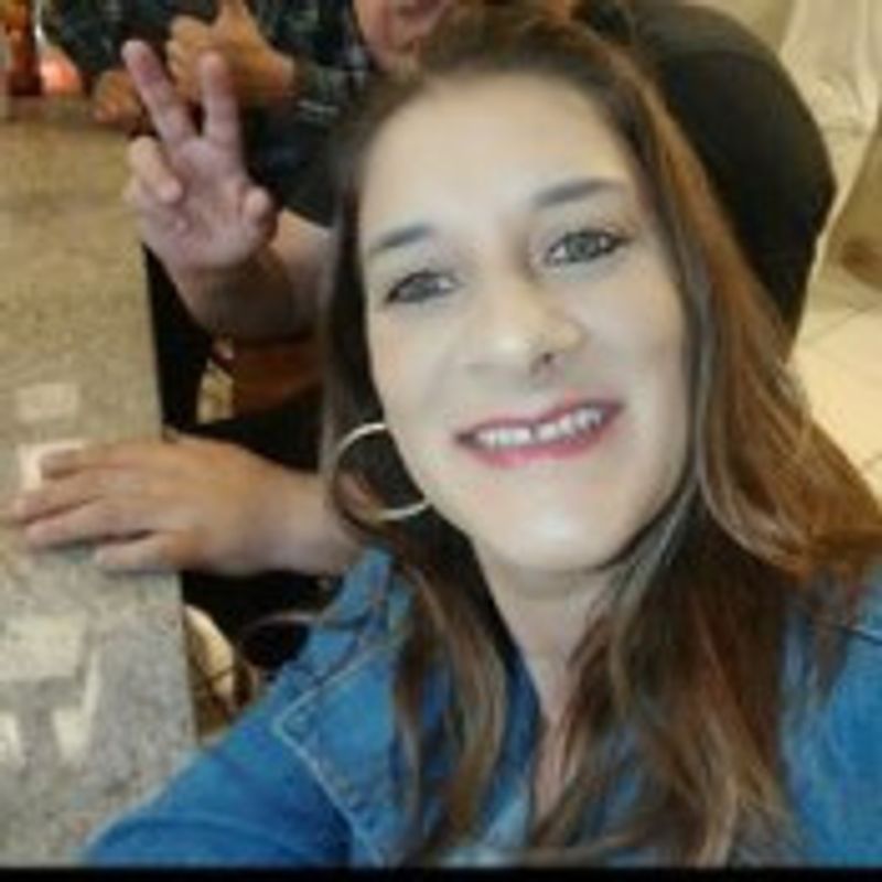 Daniela Vilas Boas picture