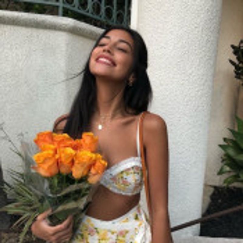 Larissa Sotolani  picture