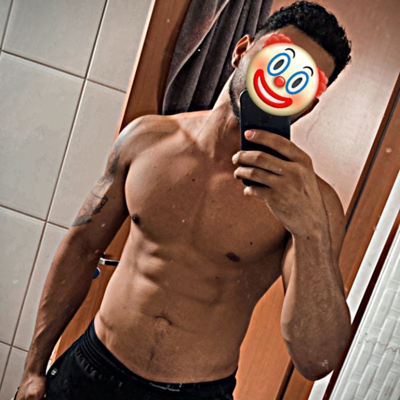 Lucas Andrade picture