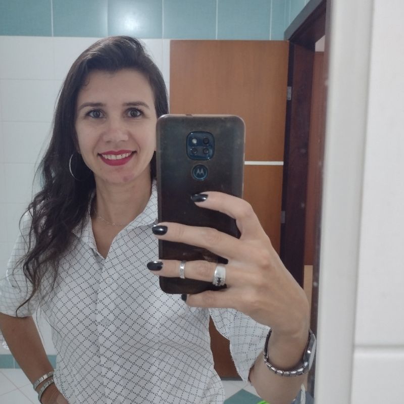 Patricia picture