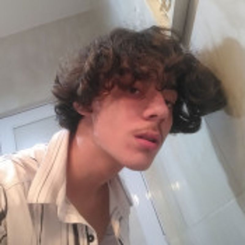 arthur bonacorse picture
