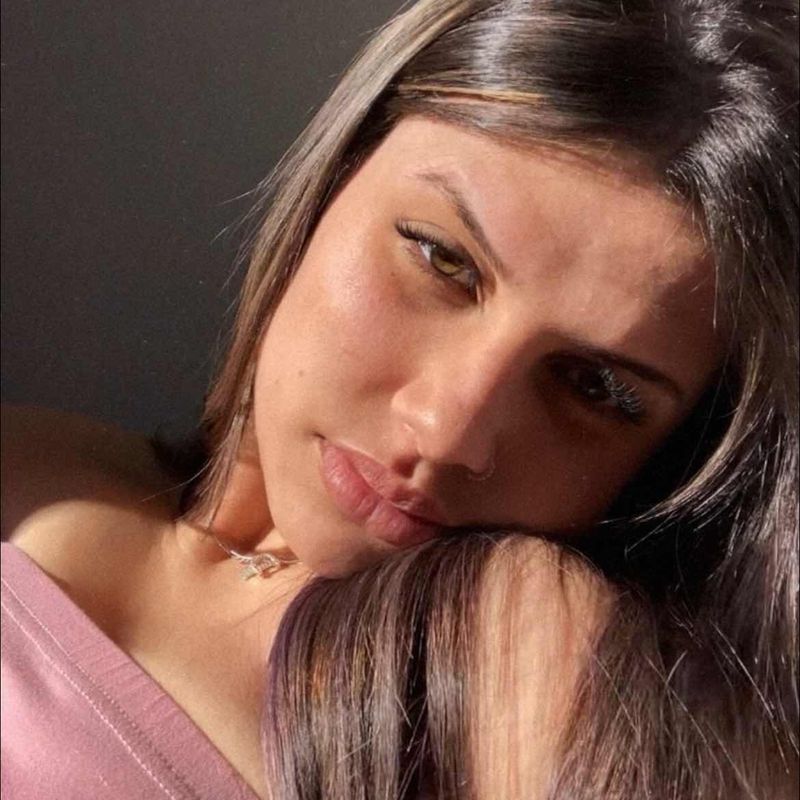 joanna souza picture