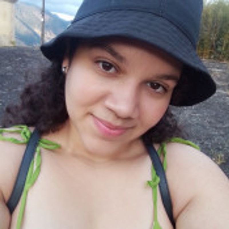 Estefania Leite picture