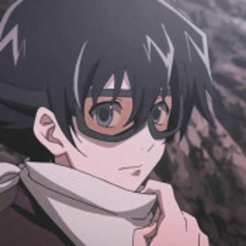 Yukiteru Amano picture