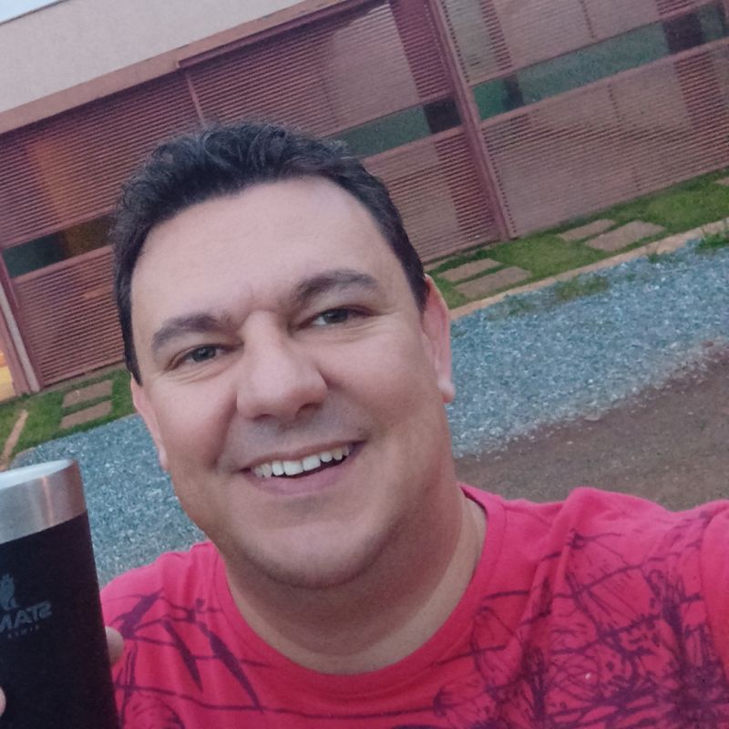 Daniel Moreira picture
