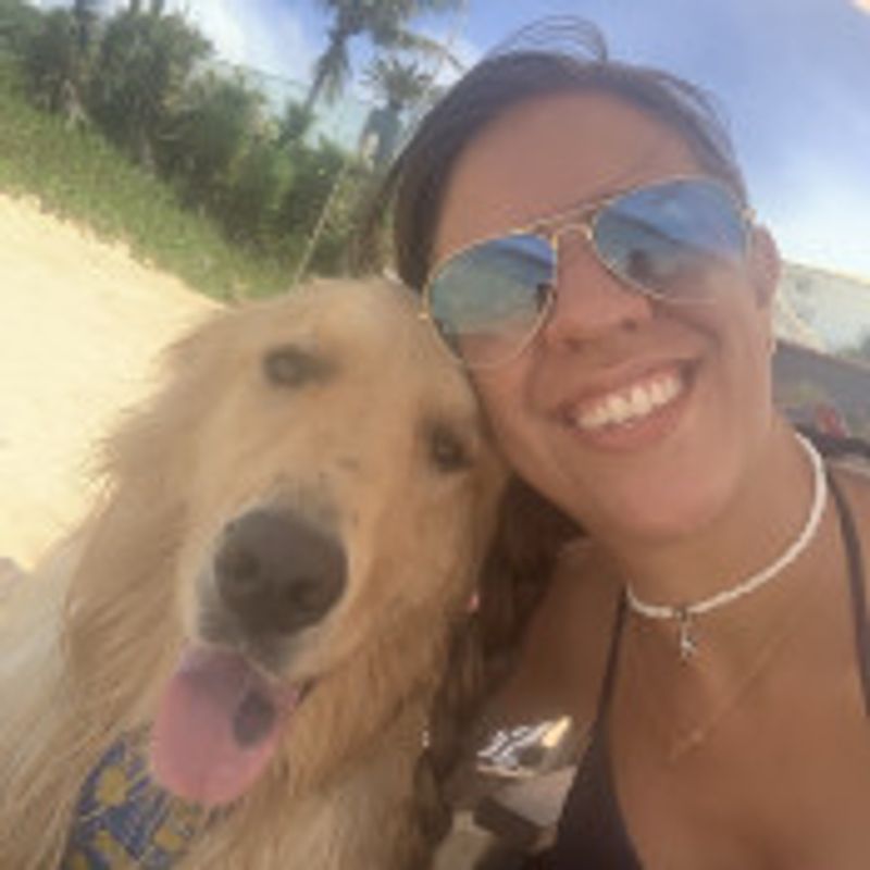 Patricia Moura Ribeiro picture