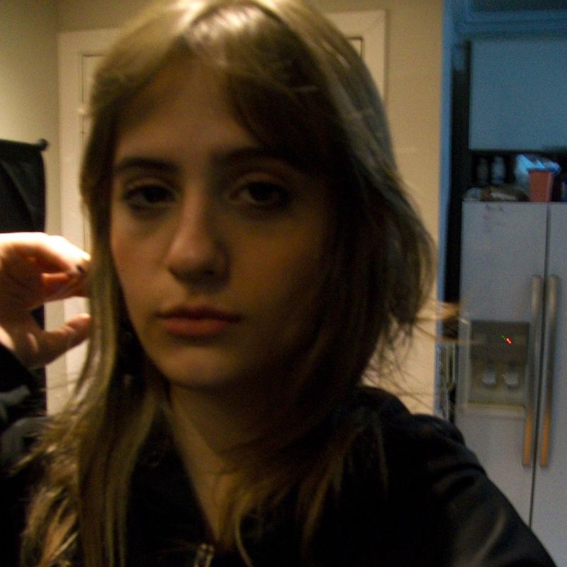 fernanda gattini picture
