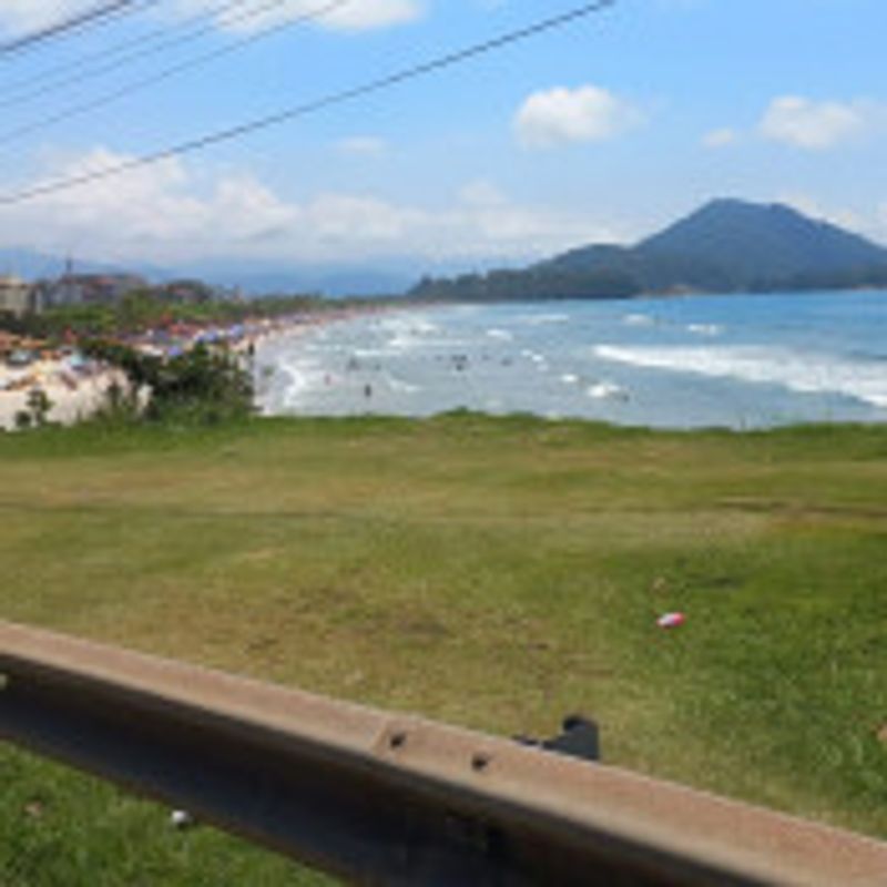 Valmira picture