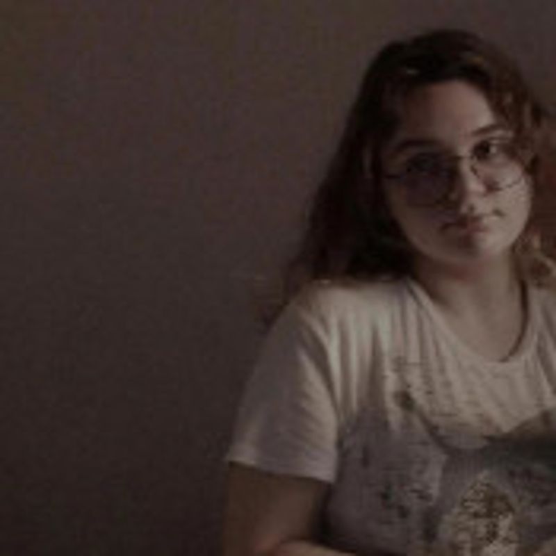 Luana Bertosso Filippi picture