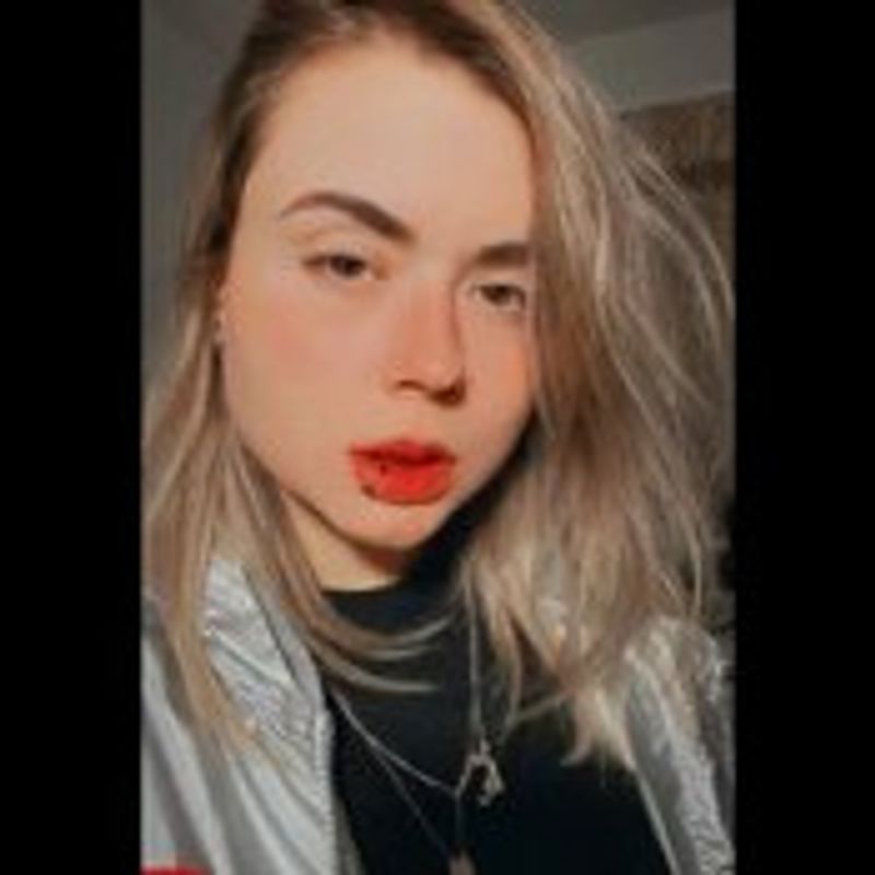Bruna Pustiglione picture