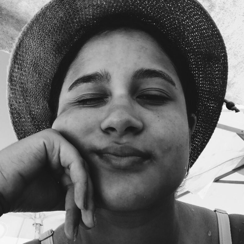 isabela moreira picture