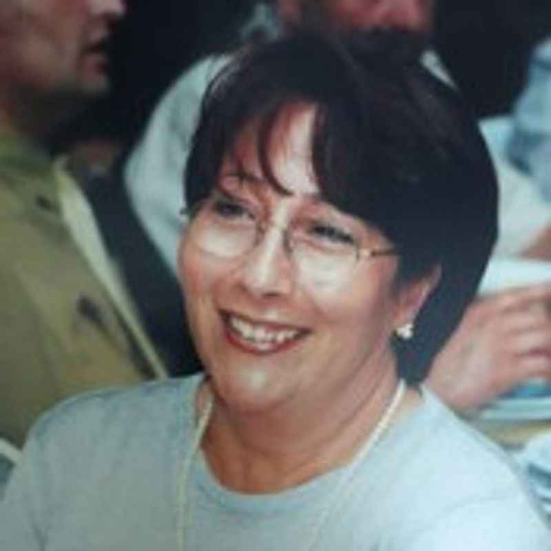 Maria Emilia Silvestre picture