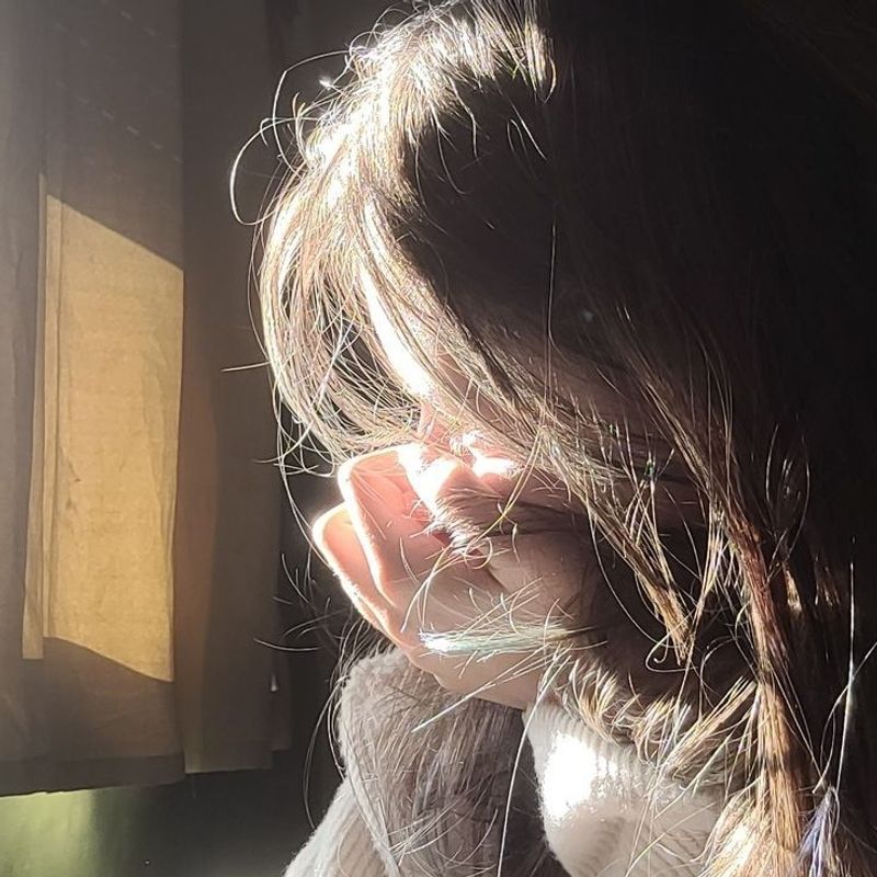 Rai ㅤㅤ picture